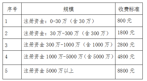 01.png