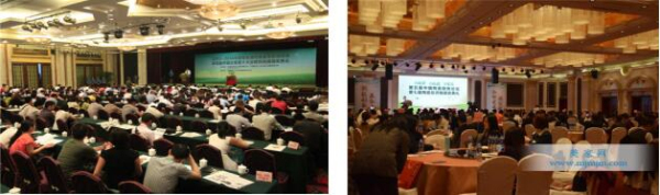 QQ截图20191223091646.jpg