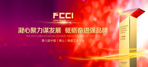 微信图片_20191223105705.jpg