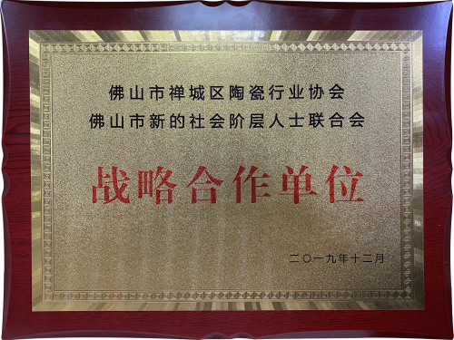 image007.png