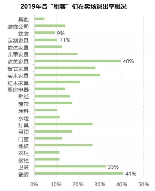 微信图片_20200116100121.jpg