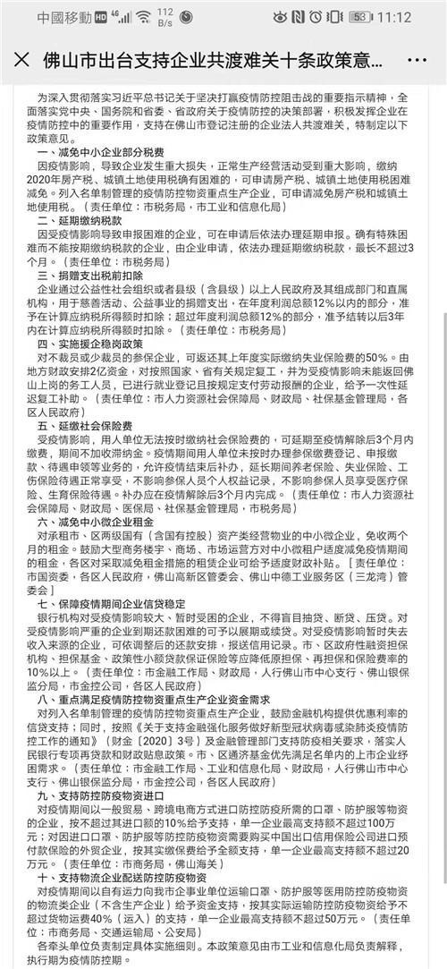 image005_副本.jpg