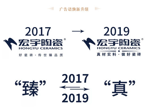 微信图片_20200222093240_副本.png