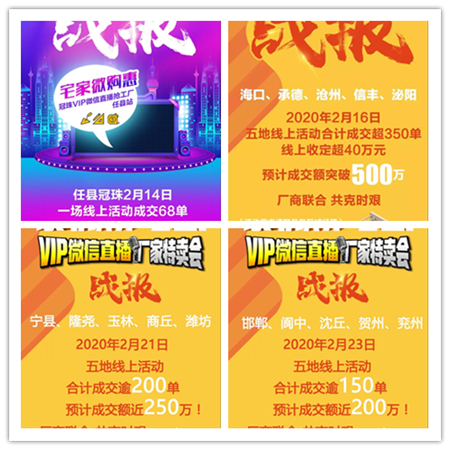 image003.png