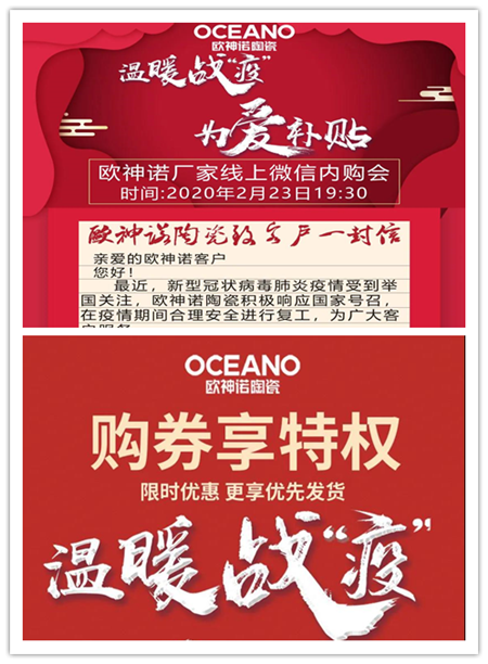 image003.png