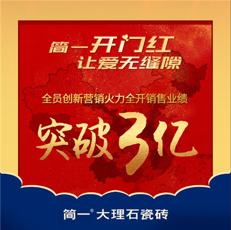 image001_副本.jpg