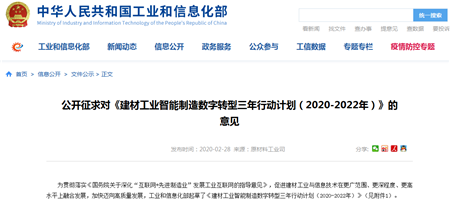 image006_副本.png