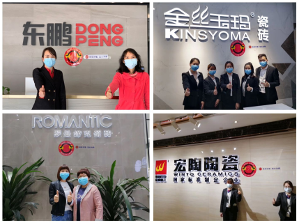 拼图01 小.png
