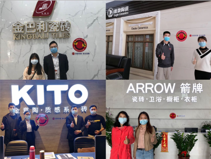 拼图02 小.png
