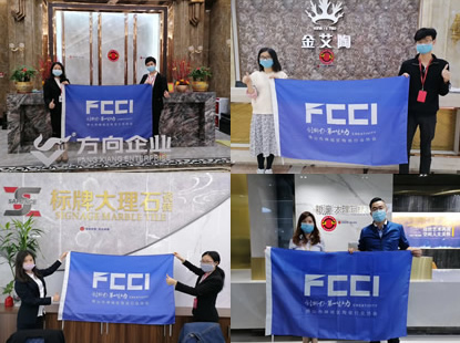 拼14.jpg