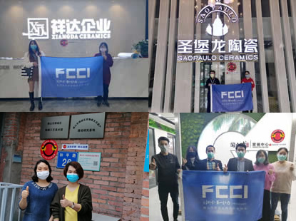 拼16.jpg