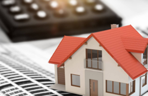 a house03.png