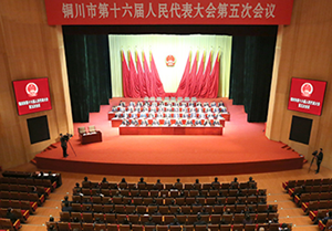 a 0430 2.png