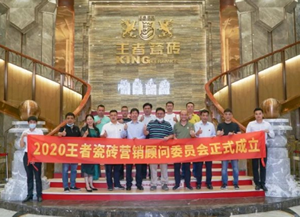 a 0504 5.png