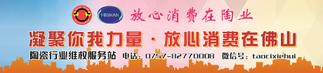 主題活動LOGO 小圖.png