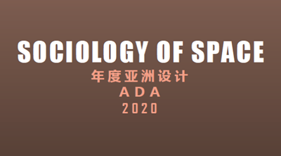 b 0528 5.png