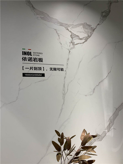 微信图片_20200720134424_副本.jpg