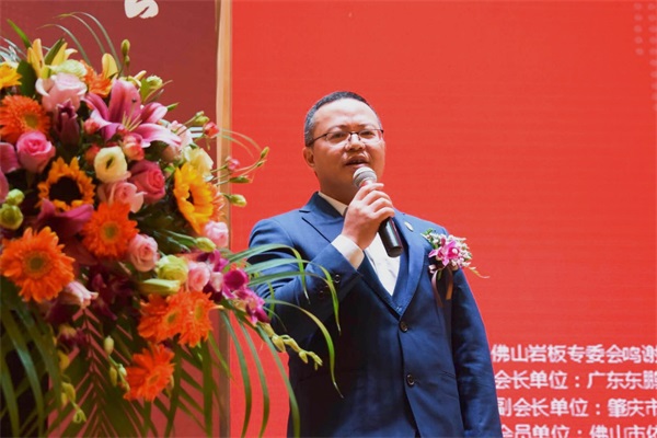 微信图片_202101180934143.jpg