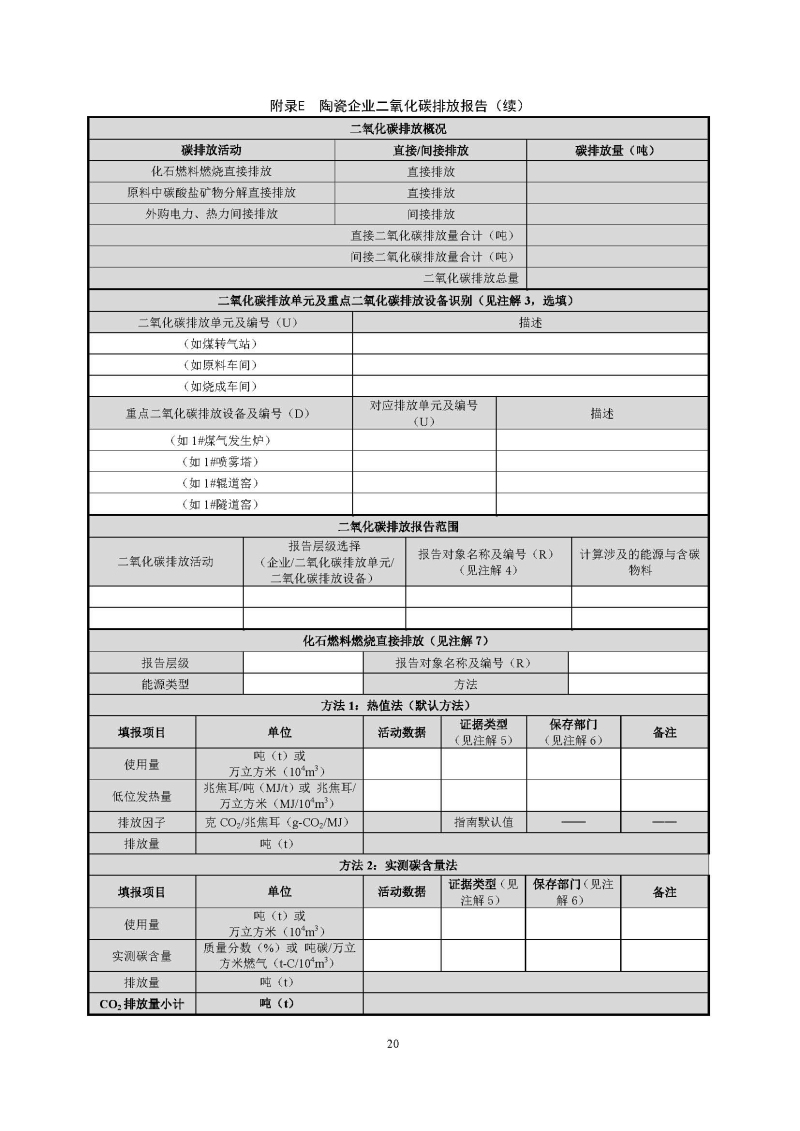 广东省陶瓷企业二氧化碳排放信息报告指南（试行）_页面_22.jpg