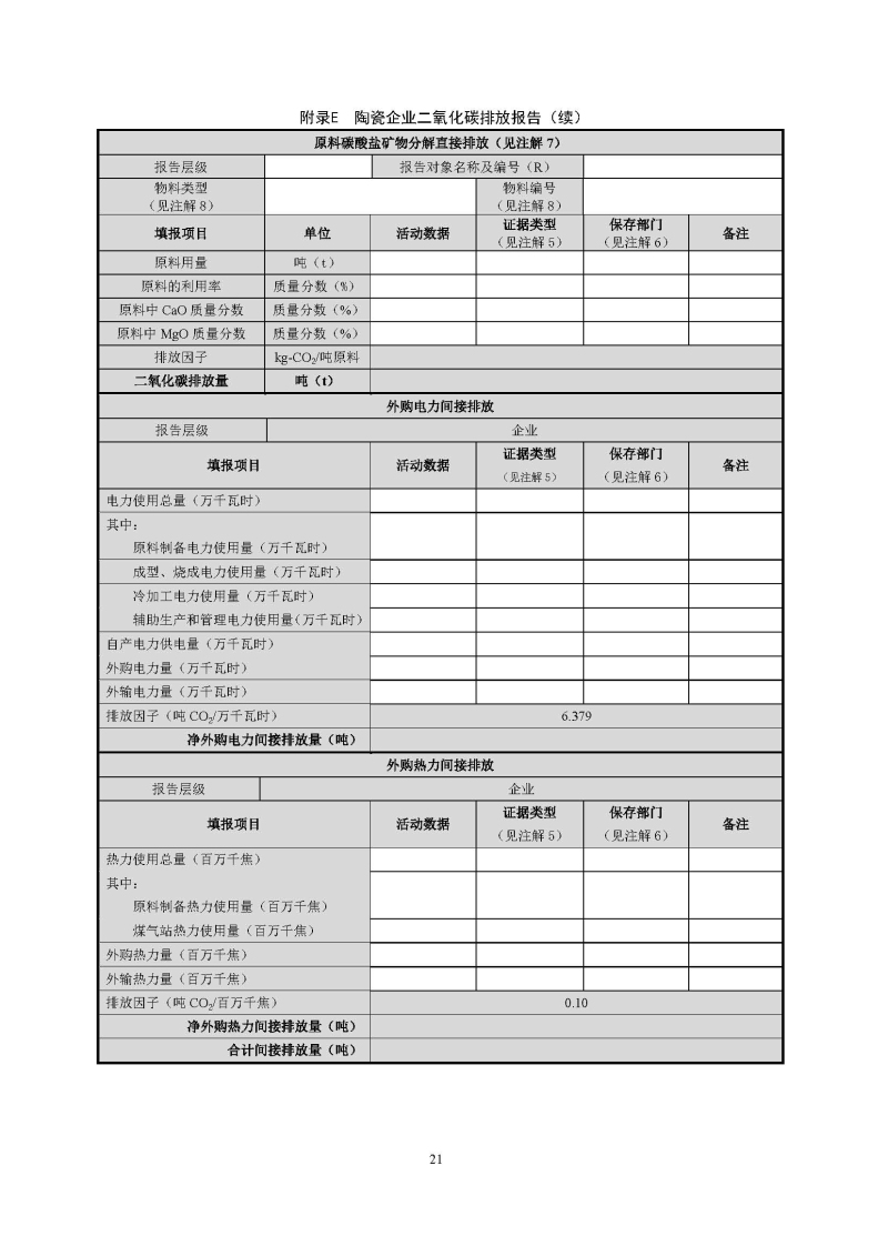 广东省陶瓷企业二氧化碳排放信息报告指南（试行）_页面_23.jpg