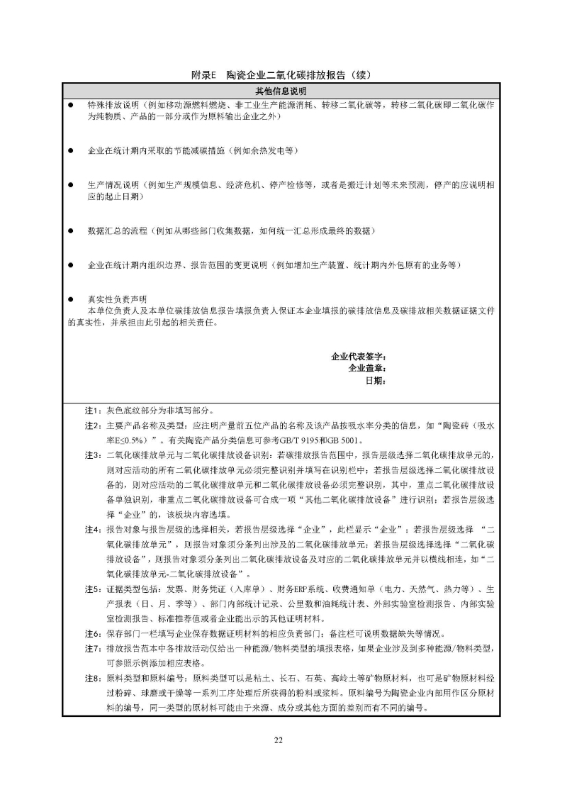 广东省陶瓷企业二氧化碳排放信息报告指南（试行）_页面_24.jpg