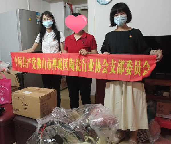 已修 图 1 2.jpg