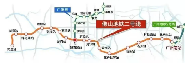 陶博会上新｜在世界陶瓷的中国主场，一起呈现陶瓷产业的嘉年华446.png