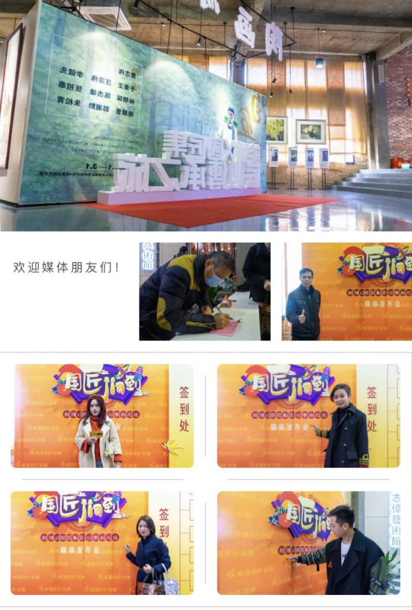 微信图片_20220224102442.jpg