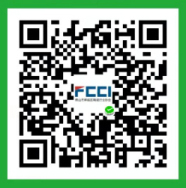 微信图片_20220224111826.jpg