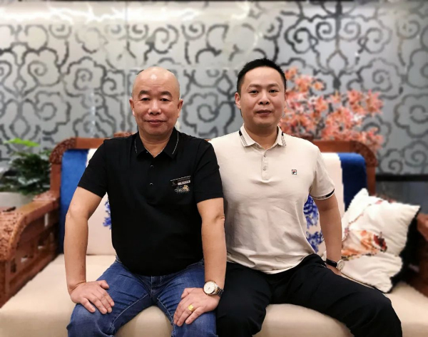 1668495193106999.jpg 1.jpg