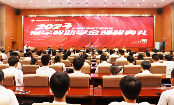 1683509044640399.png 1-1.png