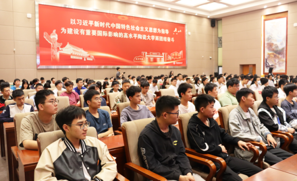 1683509050700191.png 1-2.png