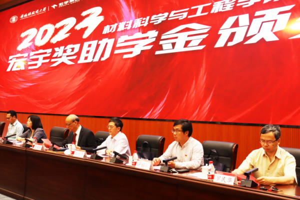 1683509059341292.png 2.png