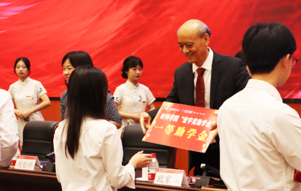 1683509068322932.png 3.png