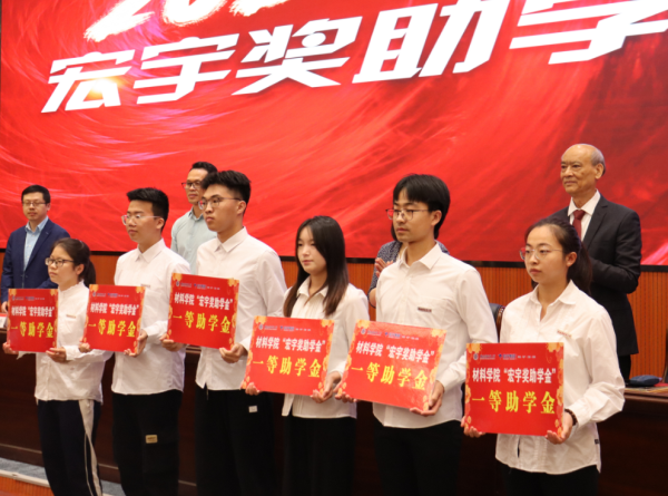 1683509079997235.png 4-1.png