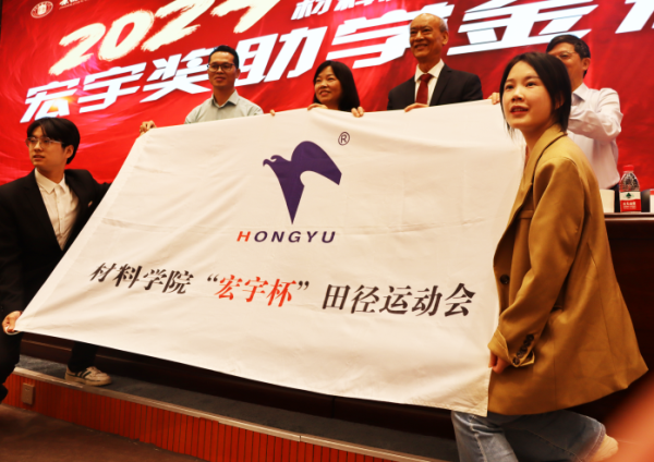 1683509114418150.png 5.png