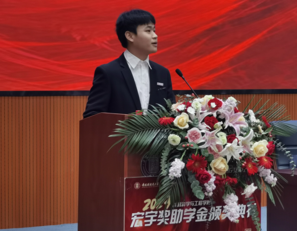 1683509130404068.png 6.png