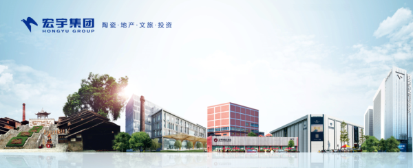 1683509154597774.png 9.png