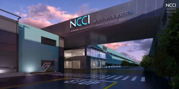 1683769594846028.jpg 7.jpg