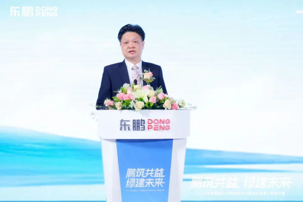 1683775890104206.jpg 2.jpg