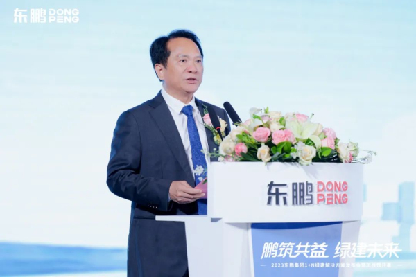 1683775898146887.jpg 3.jpg