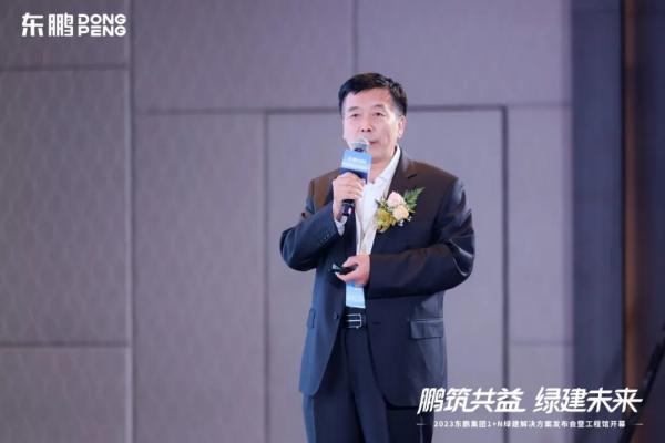 1683775914274759.jpg 5.jpg