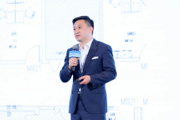 1683775948477999.jpg 7.jpg