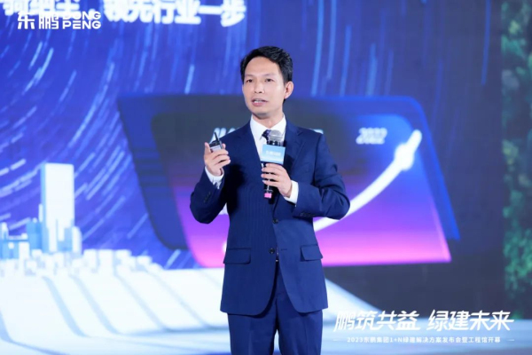 1683775957689354.jpg 8.jpg