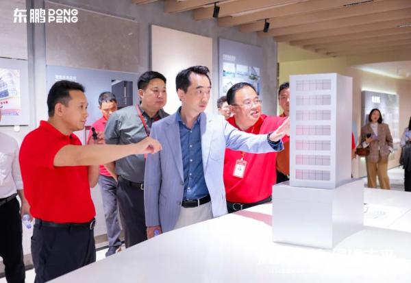 1683775980288960.jpg 10.jpg