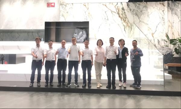 1683790527452174.jpg 1.jpg