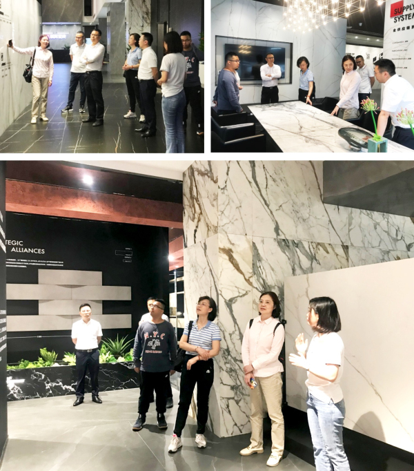 1683790542449907.jpg 3.jpg