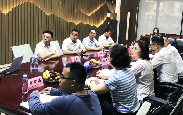 1683790562734269.jpg 5.jpg