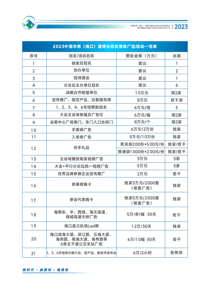 1-2023华南建博会参展广宣手册 (3)_页面_16.jpg