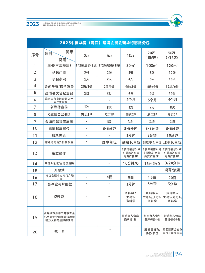 1-2023华南建博会参展广宣手册 (3)_页面_17.jpg